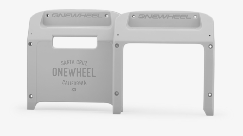 Onewheel Bumpers Xr Assorted Colors - Onewheel Bumpers Xr, HD Png Download, Free Download