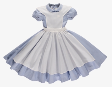 Girl In Dress Png, Transparent Png, Free Download