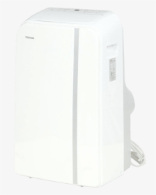 Dehumidifier, HD Png Download, Free Download