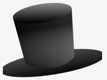 Cowboy Hat Clipart Transparent Background - Cowboy Hat, HD Png Download, Free Download