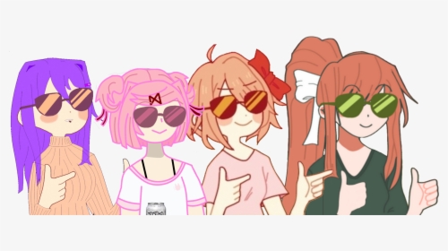Dank Sunglasses Png, Transparent Png, Free Download