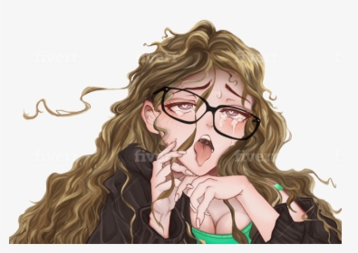 Illustration, HD Png Download, Free Download