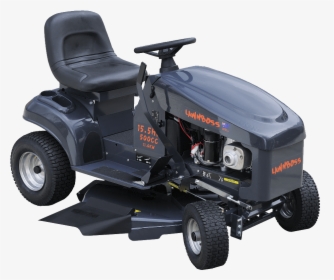Lawn Mowers Riding Mower Zero-turn Mower Air Filter - Tractor, HD Png Download, Free Download