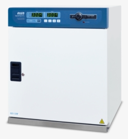Isotherm® Forced Convection Laboratory Ovens - Freezer, HD Png Download, Free Download