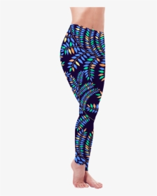"    Data Image Id="3061274705968"  Class="productimg - Leggings, HD Png Download, Free Download
