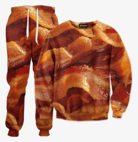 Bacon Strip Png - High Resolution Bacon Png, Transparent Png, Free Download