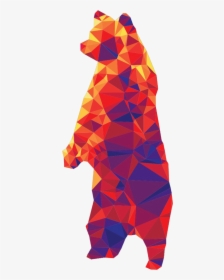 Origami, HD Png Download, Free Download