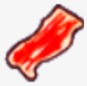Plants And Zombie Bacon, HD Png Download, Free Download