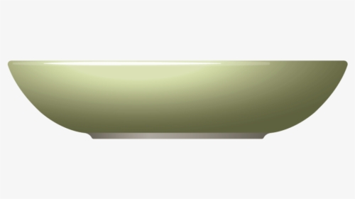 Jasmine Soup Bowl"  Class="lazyload Lazyload Fade In - Ceramic, HD Png Download, Free Download