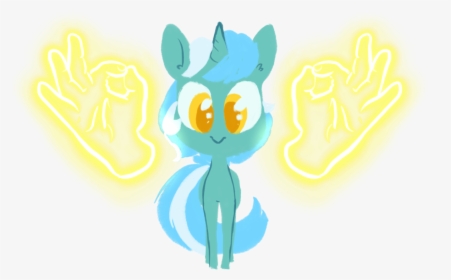 Cartoon, HD Png Download, Free Download