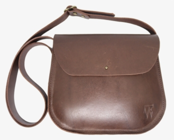 Transparent Brown Cross Png - Messenger Bag, Png Download, Free Download