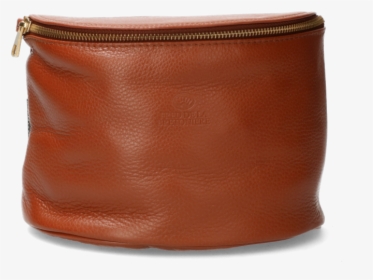 Coin Purse, HD Png Download, Free Download