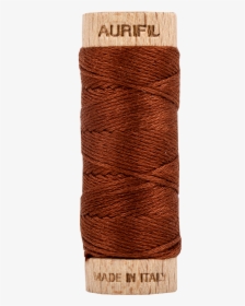 Main Product Photo - Suede, HD Png Download, Free Download