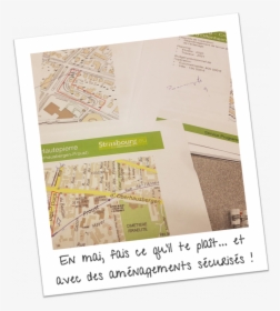 Document, HD Png Download, Free Download