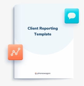 Agency Resource - Empatec, HD Png Download, Free Download