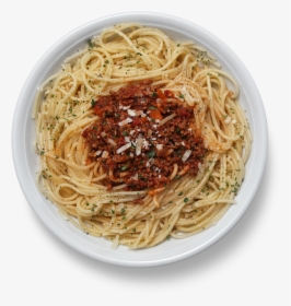 Spaghetti Png - Al Dente, Transparent Png, Free Download