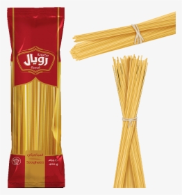 Spaghetti, HD Png Download, Free Download