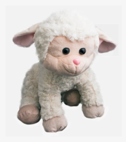 Stuffed Toy, HD Png Download, Free Download