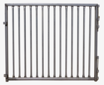 Handrail, HD Png Download, Free Download