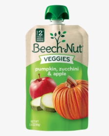 Beech-nut, HD Png Download, Free Download