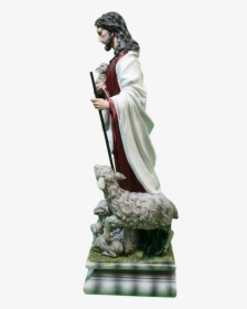 Statue, HD Png Download, Free Download