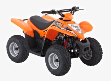 Quad Bike How Much, HD Png Download, Free Download