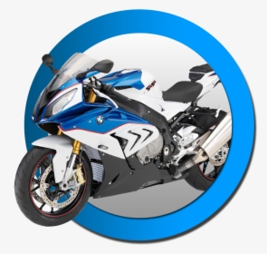 Bmw S1000rr Price In Pakistan, HD Png Download, Free Download