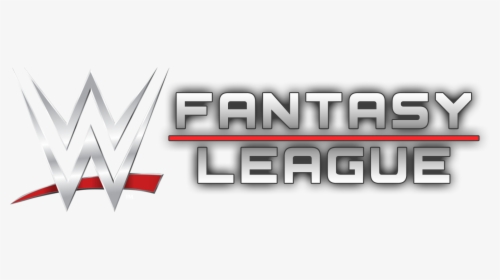 Fantasy League - Carmine, HD Png Download, Free Download