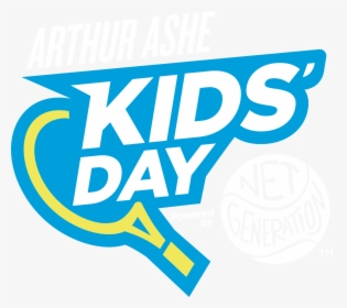 Aakdlogo - Poster, HD Png Download, Free Download