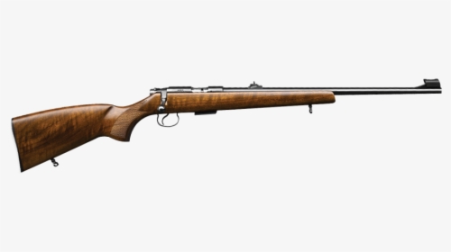 Cz455 Lux, HD Png Download, Free Download