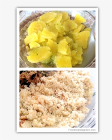 Pineapple, HD Png Download, Free Download