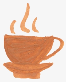 Earthenware, HD Png Download, Free Download