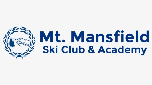 Mansfield Winter Academy - Graphics, HD Png Download, Free Download