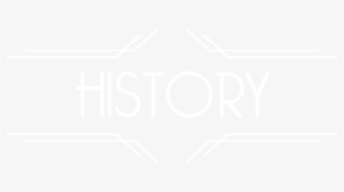 Graphic Design, HD Png Download, Free Download