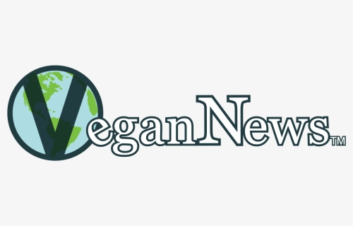Vegan News - Graphics, HD Png Download, Free Download