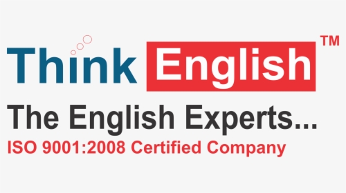 Welcome To Join Us, Best Spoken English Classes In - Graphic Design, HD Png Download, Free Download