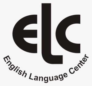English Language Center - Ah The Element Of Surprise, HD Png Download, Free Download