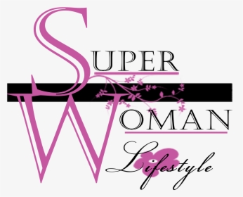 Superwoman, HD Png Download, Free Download