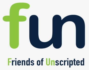 Funlogo - Criptext, HD Png Download, Free Download