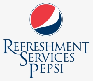 2018 Veterans Day Parade Media Partners - Refreshment Services Pepsi, HD Png Download, Free Download