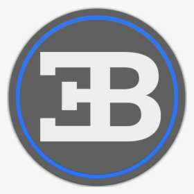 Emblem , Png Download - Emblem, Transparent Png, Free Download