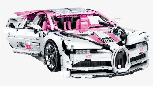 Bugatti Pink, HD Png Download, Free Download