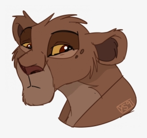 Cartoon, HD Png Download, Free Download