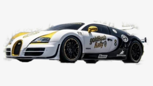 Bugatti Chiron Png, Transparent Png, Free Download