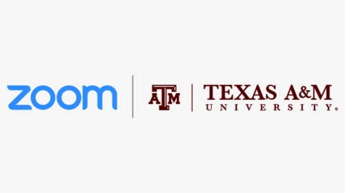 Texas A&m University, HD Png Download, Free Download