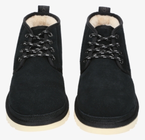 Sneakers, HD Png Download, Free Download