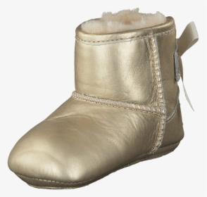 Snow Boot, HD Png Download, Free Download