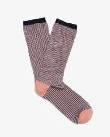 Sock, HD Png Download, Free Download