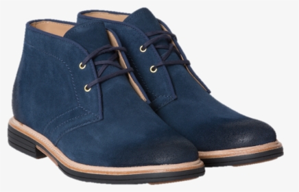 Ugg Boots Metquarter Liverpool - Work Boots, HD Png Download, Free Download
