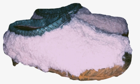 Ugg X Shakur - Igneous Rock, HD Png Download, Free Download